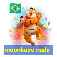 moonkase nude